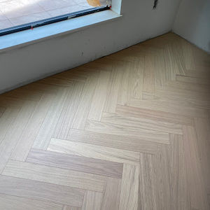 Meet your Posher, Thang